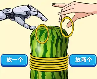 全民烧脑4