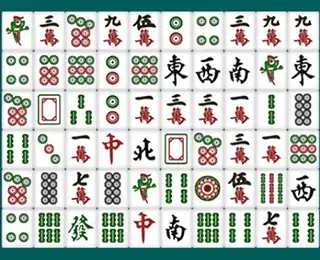 方块滑消消