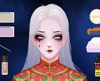 超级收纳馆
