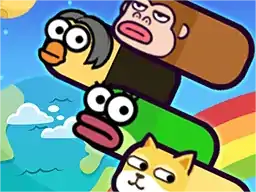 再来亿百次