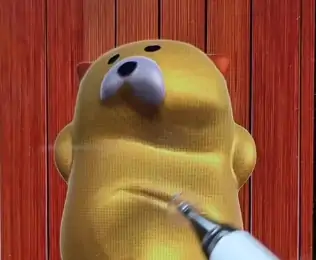 解压宝盒