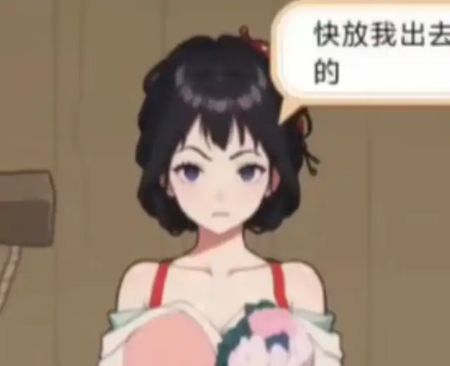 本宫重生了