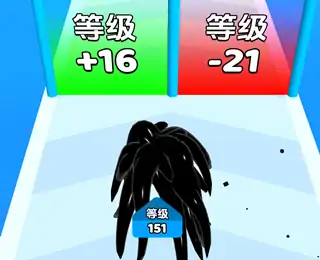 超能毒液人
