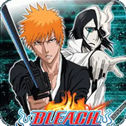 死神:灵魂嘉年华1(PSP游戏)