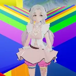 你当老师跑酷训练营