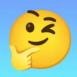 合并表情