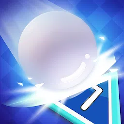 疯狂弹珠