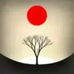 修剪艺术