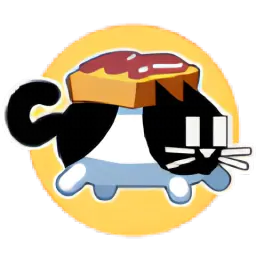 黄油猫