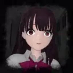 恐怖校园模拟器2