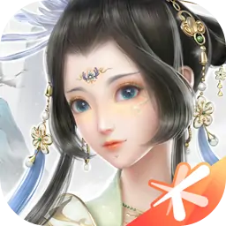 云裳羽衣（预约）