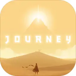风之旅人-Journey（预约）
