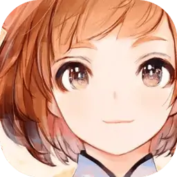 兰空