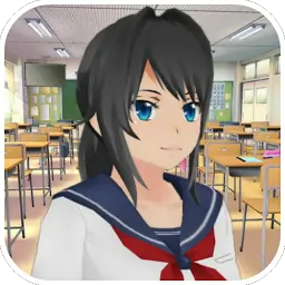 女子高校模拟器2017
