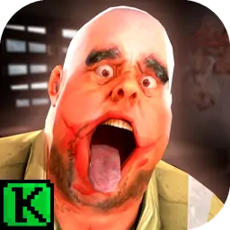 肉先生