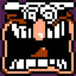披萨塔（茄子版）