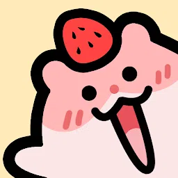 楚冰淇淋