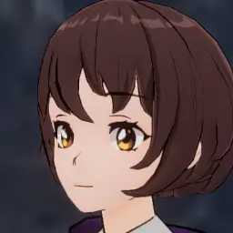 樱花寻宝