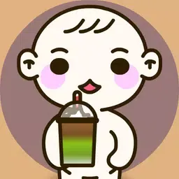 洛菲咖啡馆：咖啡厅