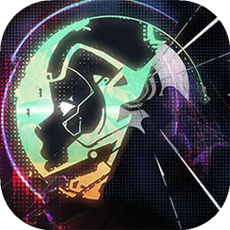 星际理想国-开放世界太空沙盒冒险