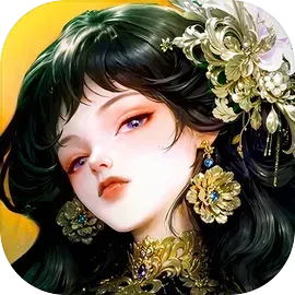 不朽箴言