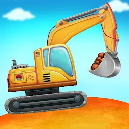 房屋建造游戏