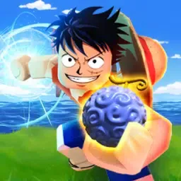 海贼传说：恶魔果实