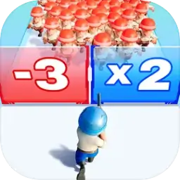 口袋奇兵