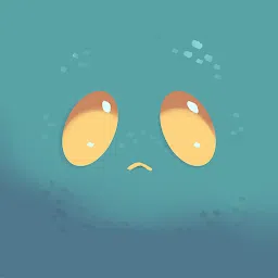 粘糊糊的猫复仇