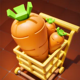 三重大师3D