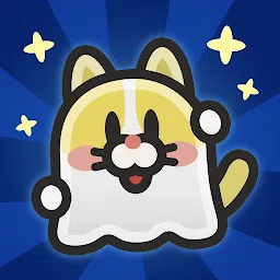 喵墓