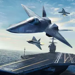 空战2