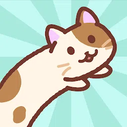 画猫