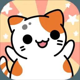 小偷猫（中文版）