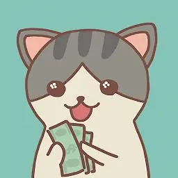 猫农场播种烹饪餐厅2