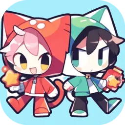 萌猫派对（预约）