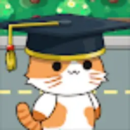 喵咪学校