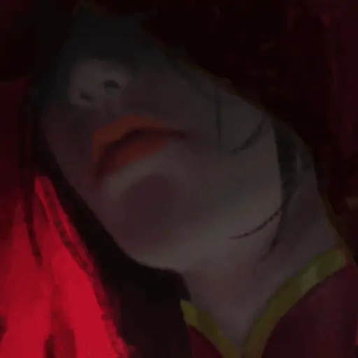 典妻
