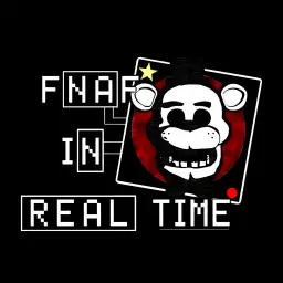 玩具熊的五夜后宫：实时