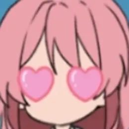 电眼爱音