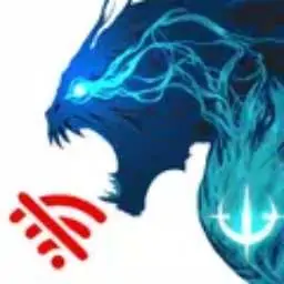 恶魔猎手：暗影世界高级版