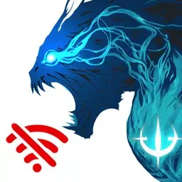 恶魔猎手:暗影世界高级版