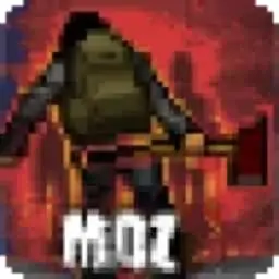 MiniDayZ越南版