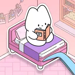 我的贴纸室