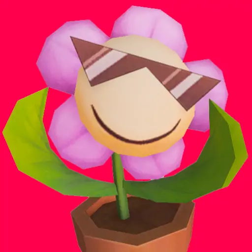 变身躲猫猫-植物大战僵尸版