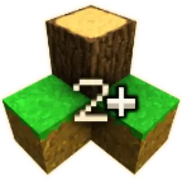 生存战争2.3（MOD）