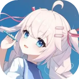 秋日の夏恋