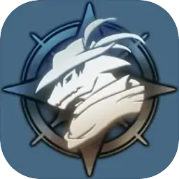 梦之形