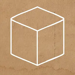 锈湖-逃离方块:哈维的盒子