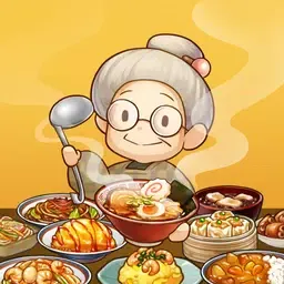 众多回忆的拉面食堂　～感动人心的昭和系列～